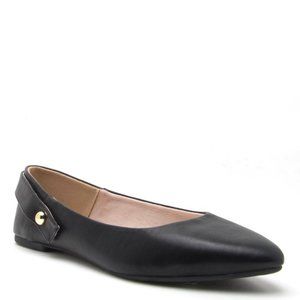 Black Flats